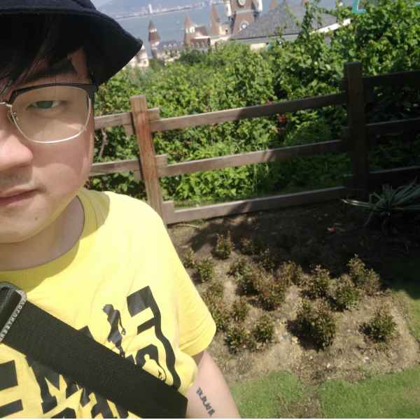 乌海征婚相亲网