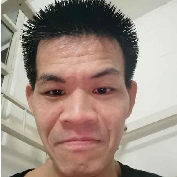 广东36岁单身帅哥真诚找对象-乌海征婚相亲网