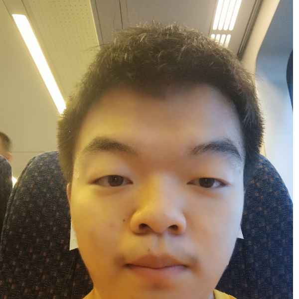 乌海征婚相亲网
