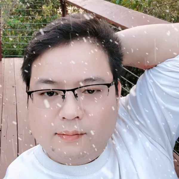 湖南36岁单身帅哥真诚找对象-乌海征婚相亲网