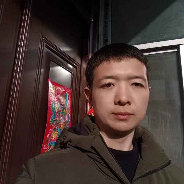 河南29岁单身帅哥真诚找对象-乌海征婚相亲网