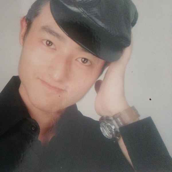 湖南40岁单身帅哥真诚找对象-乌海征婚相亲网