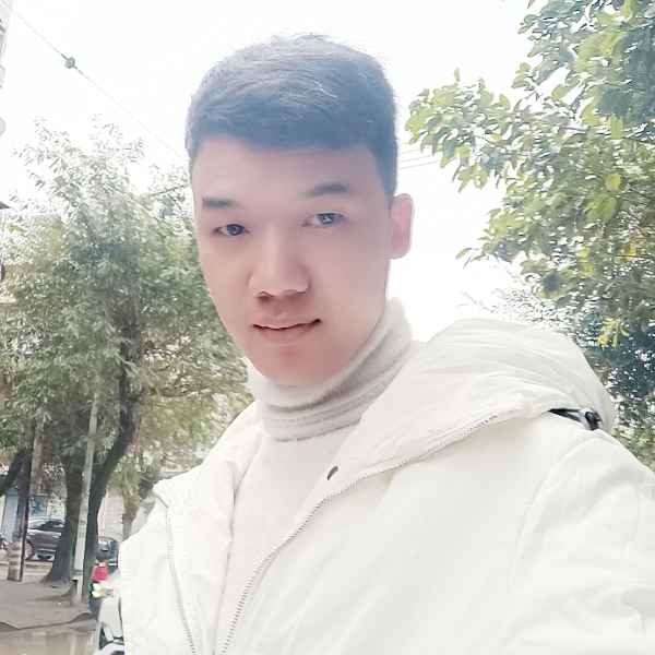四川31岁单身帅哥真诚找对象-乌海征婚相亲网