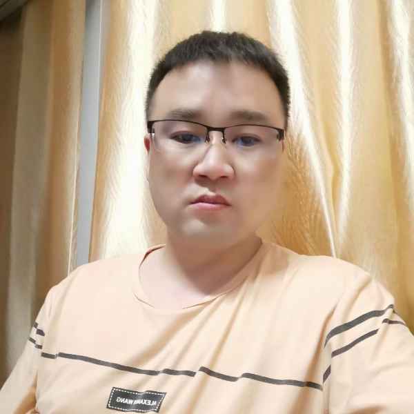 乌海征婚相亲网