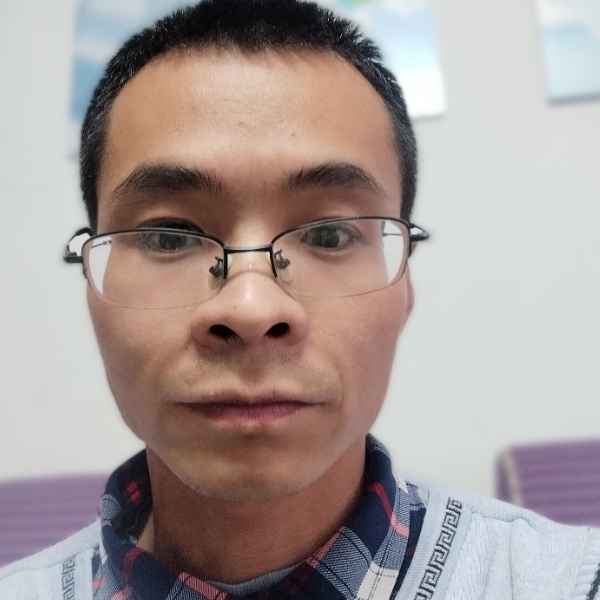 山东36岁单身帅哥真诚找对象-乌海征婚相亲网
