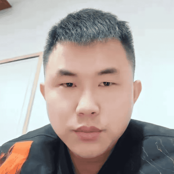 福建残疾人帅哥真诚相亲找对象，乌海征婚网