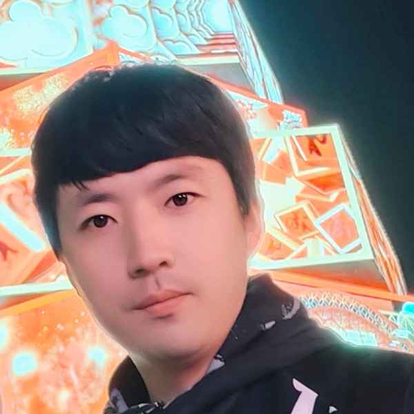 乌海征婚相亲网