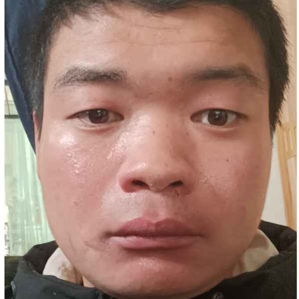 河南29岁单身帅哥真诚找对象-乌海征婚相亲网
