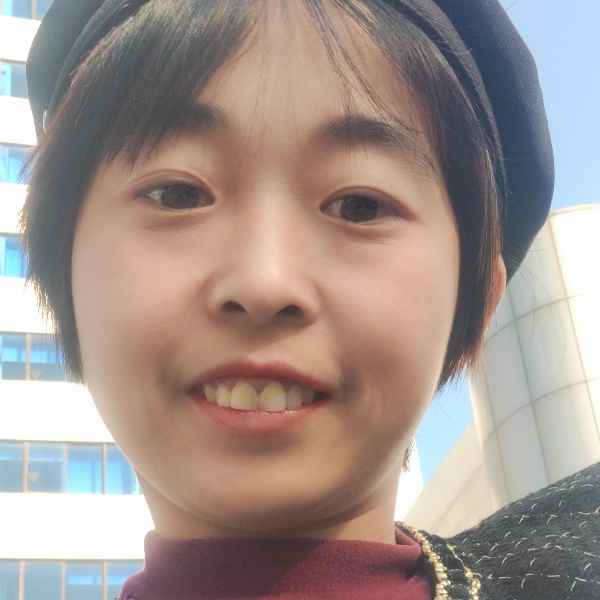 乌海征婚相亲网