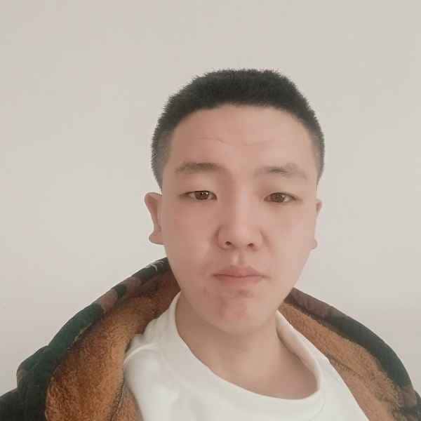 四川34岁单身帅哥真诚找对象-乌海征婚相亲网