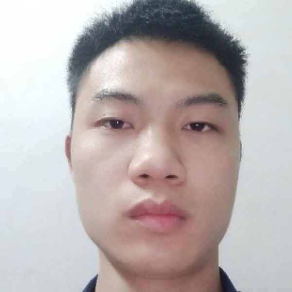 广西34岁单身帅哥真诚找对象-乌海征婚相亲网