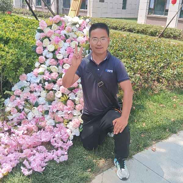 山东37岁单身帅哥真诚找对象-乌海征婚相亲网