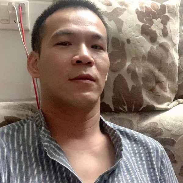 广东38岁单身帅哥真诚找对象-乌海征婚相亲网