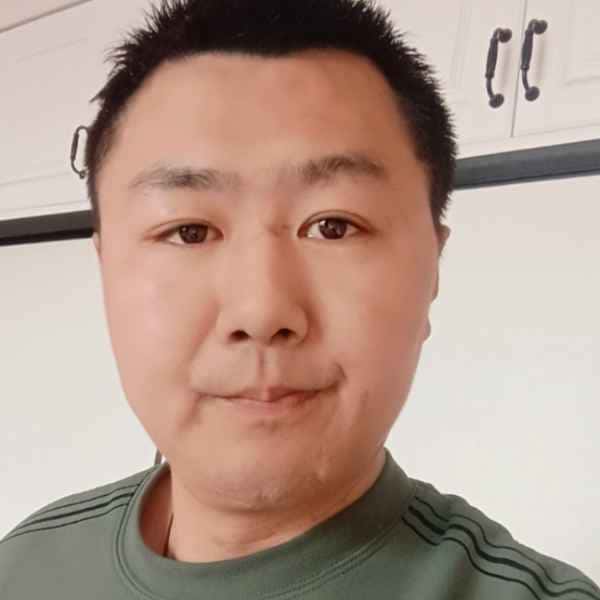 山东36岁单身帅哥真诚找对象-乌海征婚相亲网