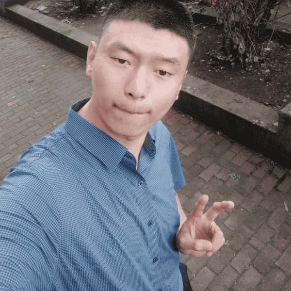 乌海征婚相亲网