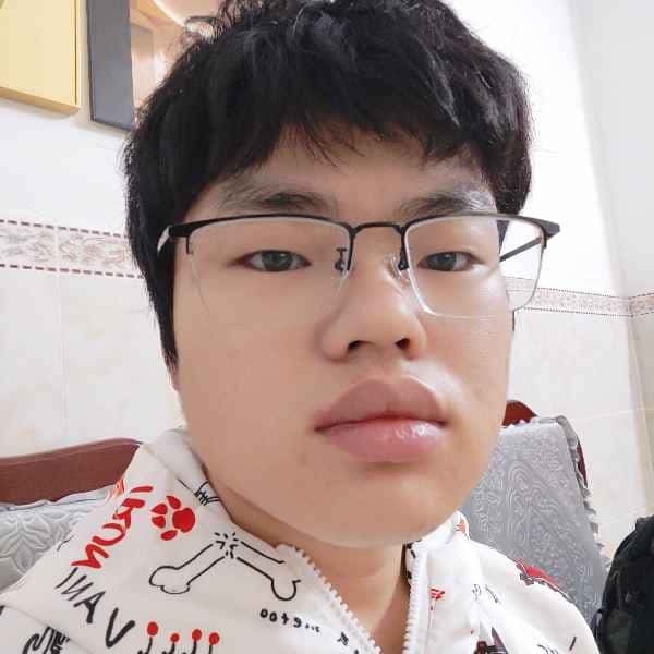 江西26岁单身帅哥真诚找对象-乌海征婚相亲网