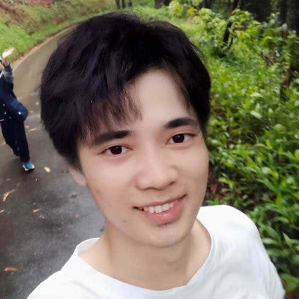 广东26岁单身帅哥真诚找对象-乌海征婚相亲网