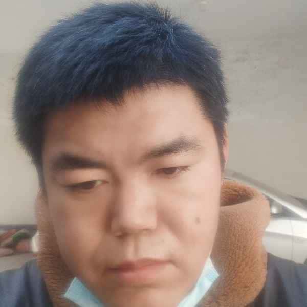 河北单身帅哥真诚相亲找对象，乌海征婚网