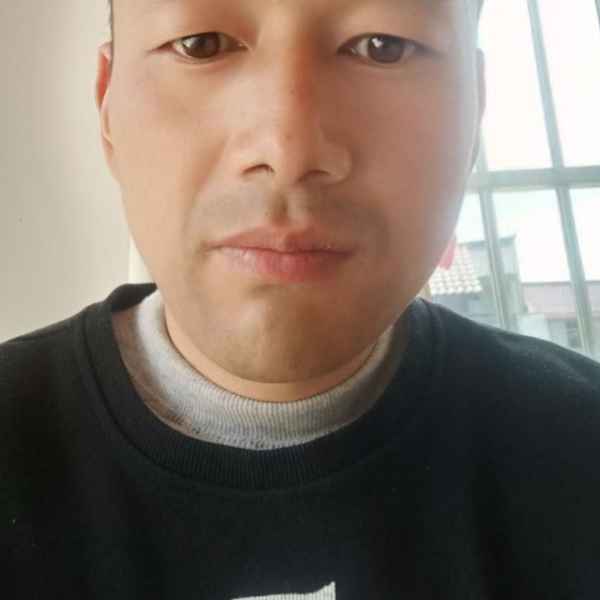 乌海征婚相亲网