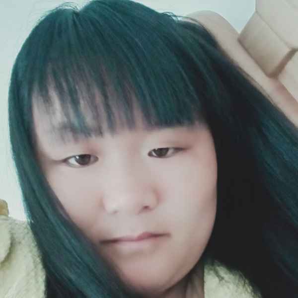 乌海征婚相亲网