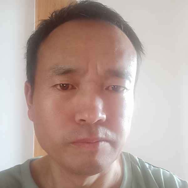 宁夏49岁单身帅哥真诚找对象-乌海征婚相亲网