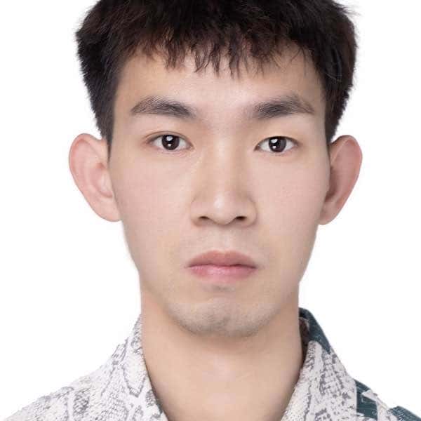 河南28岁单身帅哥真诚找对象-乌海征婚相亲网