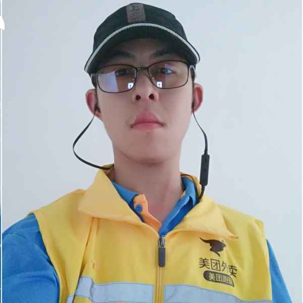 湖北33岁单身帅哥真诚找对象-乌海征婚相亲网
