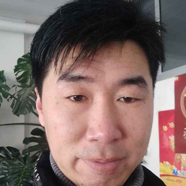 山东39岁单身帅哥真诚找对象-乌海征婚相亲网