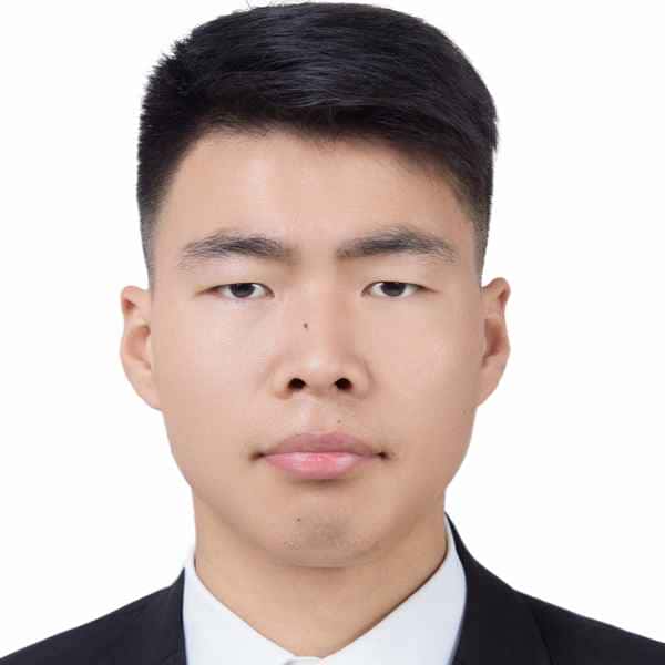 宁夏26岁单身帅哥真诚找对象-乌海征婚相亲网