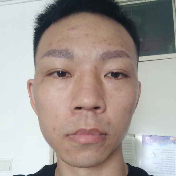 江西35岁单身帅哥真诚找对象-乌海征婚相亲网