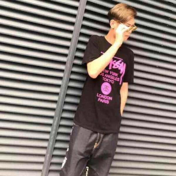 广东33岁单身帅哥真诚找对象-乌海征婚相亲网