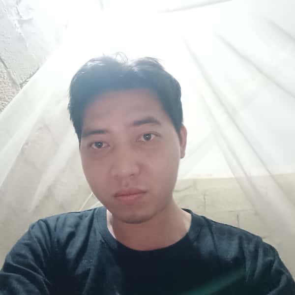 广东32岁单身帅哥真诚找对象-乌海征婚相亲网