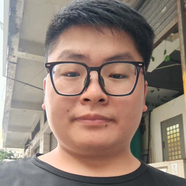 广东30岁单身帅哥真诚找对象-乌海征婚相亲网