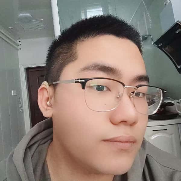 乌海征婚相亲网