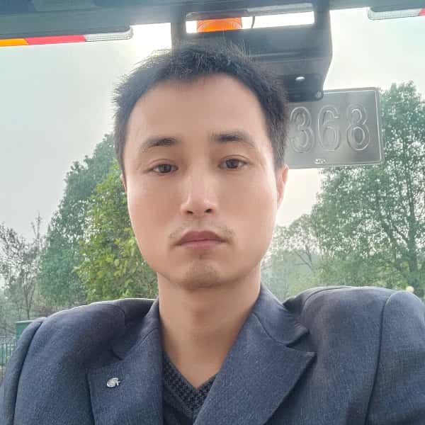 乌海征婚相亲网