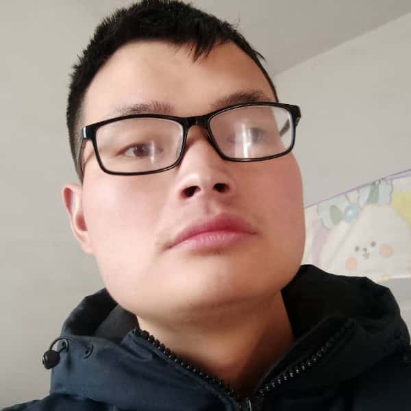 乌海征婚相亲网