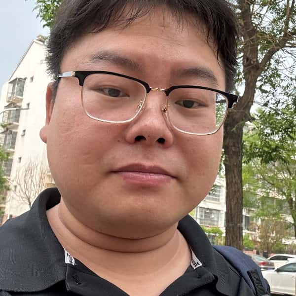 乌海征婚相亲网