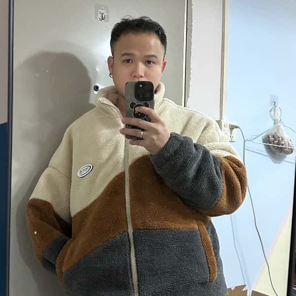 广东26岁单身帅哥真诚找对象-乌海征婚相亲网