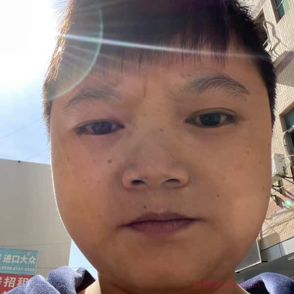 湖南32岁单身帅哥真诚找对象-乌海征婚相亲网