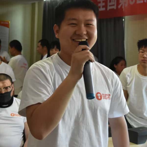 乌海征婚相亲网