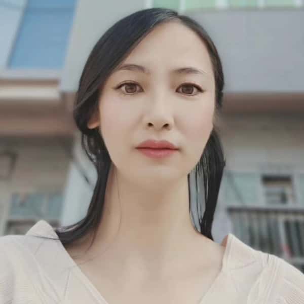 福建40岁单身美女真诚找对象-乌海征婚相亲网