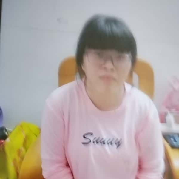 乌海征婚相亲网