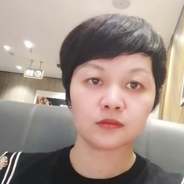 乌海征婚相亲网