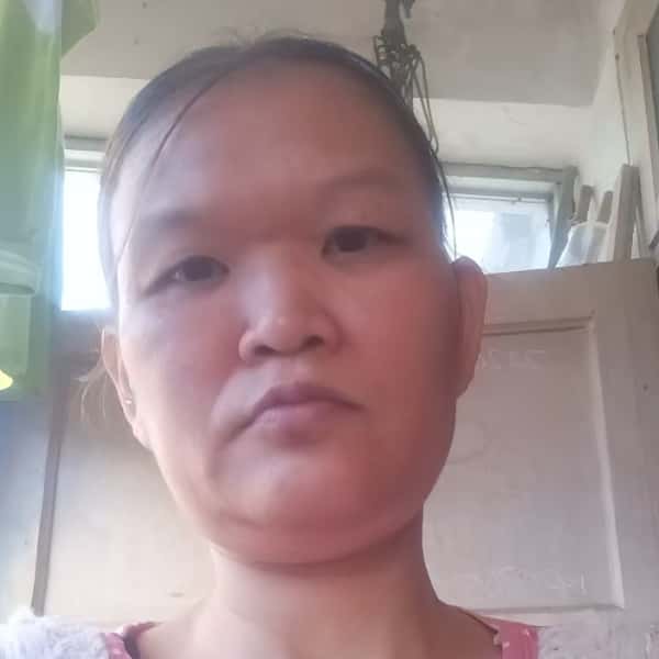 广西41岁单身美女真诚找对象-乌海征婚相亲网