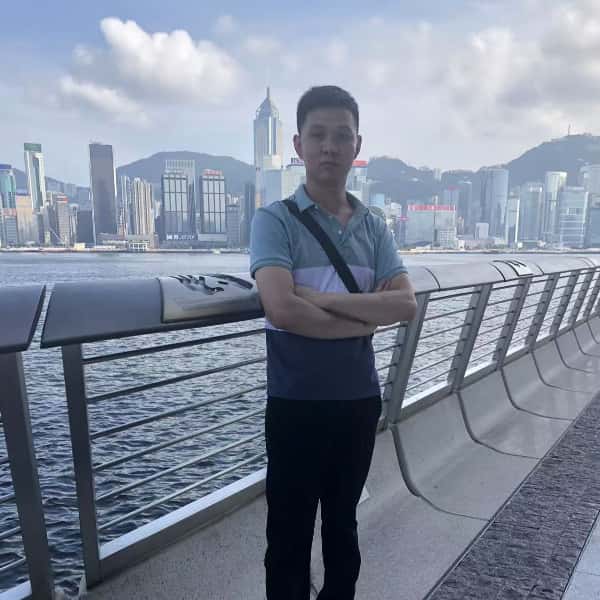广东31岁单身帅哥真诚找对象-乌海征婚相亲网