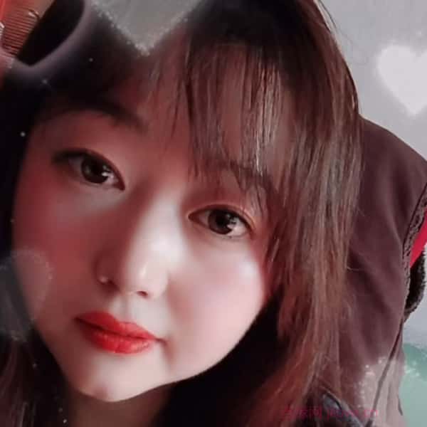 山西30岁单身美女真诚找对象-乌海征婚相亲网