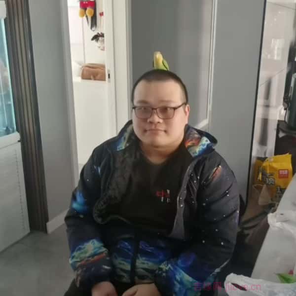天津23岁单身帅哥真诚找对象-乌海征婚相亲网