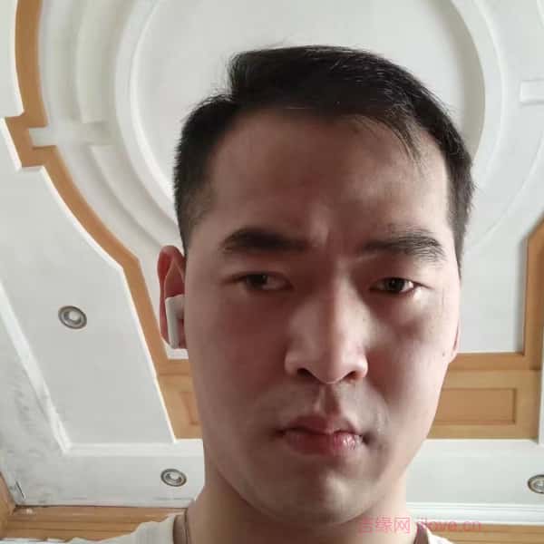 河南30岁单身帅哥真诚找对象-乌海征婚相亲网