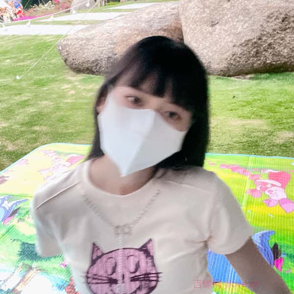 江西25岁单身美女真诚找对象-乌海征婚相亲网
