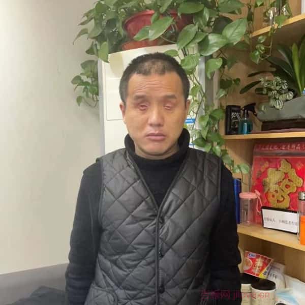 山西42岁单身帅哥真诚找对象-乌海征婚相亲网